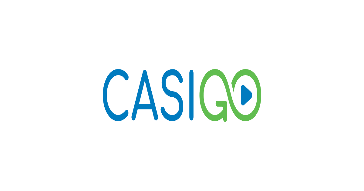 CasiGO Casino